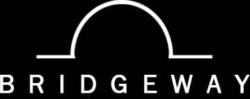 Logo partenaire